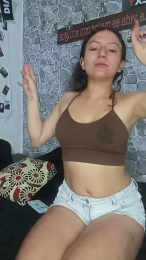 Sexperimentxxx webcam model stream image