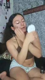 Sexperimentxxx webcam model stream image