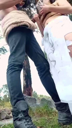 Sexperimentxxx webcam model stream image