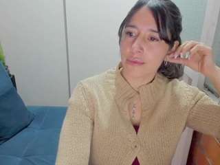 penelope47 webcam camsoda model stream image