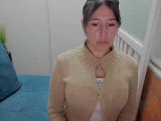 penelope47 webcam model stream image