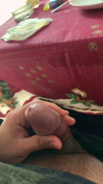 Maicc webcam cam4 model stream image