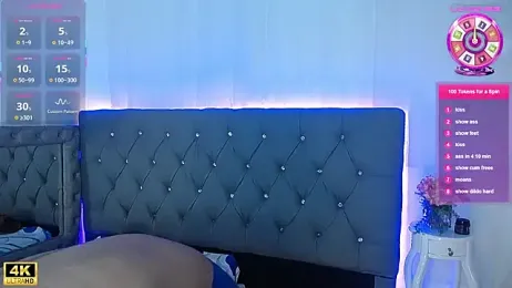 Javier_Hot27_ webcam model stream image