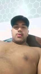 JesusOviedo888 webcam model stream image