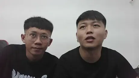 zhu000000 webcam stripchat model stream image