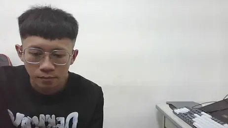 zhu000000 webcam stripchat model stream image