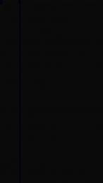 tobyam672 webcam model stream image