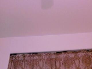 Sarah Phillips webcam model stream image