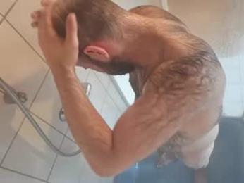 nudechiller webcam model stream image