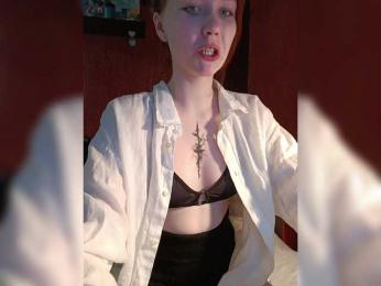 Valkiriac webcam model stream image