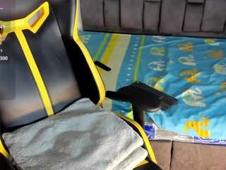 liam-miller webcam model stream image