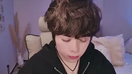 PaulTexx webcam stripchat model stream image