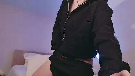 PaulTexx webcam stripchat model stream image