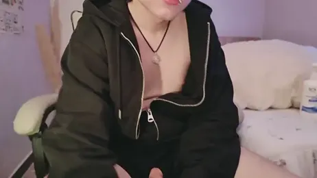 PaulTexx webcam model stream image