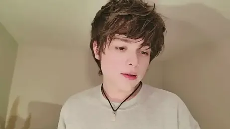 PaulTexx webcam stripchat model stream image