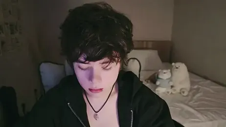 PaulTexx webcam model stream image