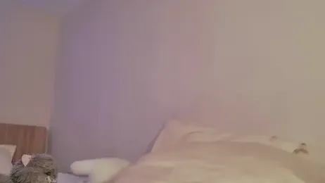 PaulTexx webcam stripchat model stream image