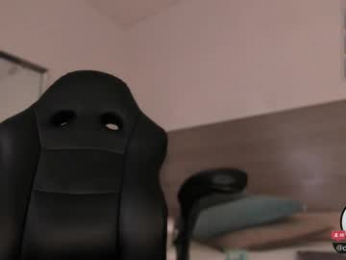 chelsey_hudson webcam model stream image