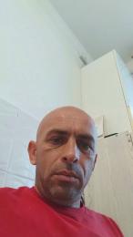 fram30 webcam cam4 model stream image
