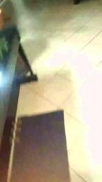 Carolina_Leo webcam model stream image