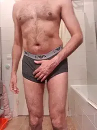 romeobravohotel webcam model stream image