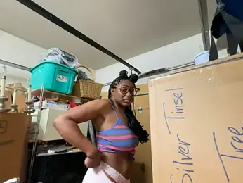 wynterheat webcam model stream image