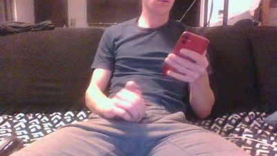 jeunehomme65 webcam cam4 model stream image