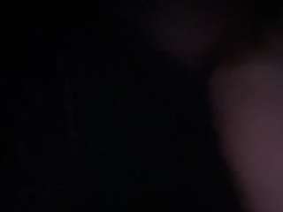 cce9388 webcam model stream image