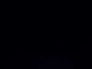 cce9388 webcam model stream image