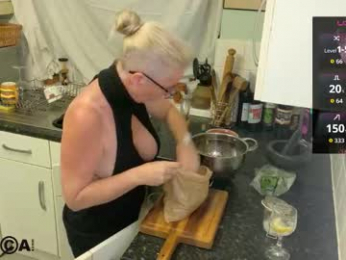 britishladya webcam model stream image