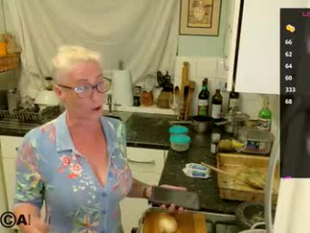 britishladya webcam model stream image