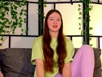 kierakiller webcam model stream image