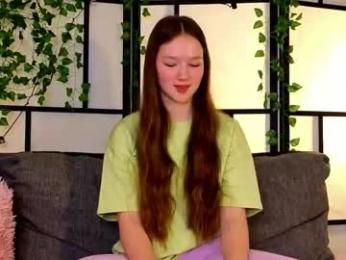 kierakiller webcam model stream image