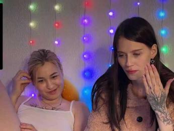 -Zoe-Love- webcam bongacams model stream image