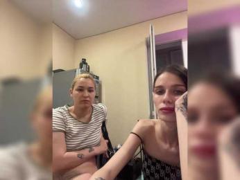 -Zoe-Love- webcam bongacams model stream image