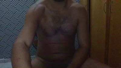 Hsetubal webcam model stream image