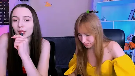 leslie_bird webcam model stream image