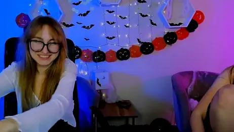 leslie_bird webcam model stream image