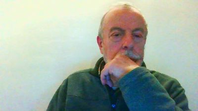 DAD webcam model stream image