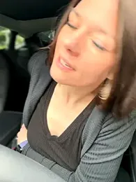 LadyLena1 webcam model stream image