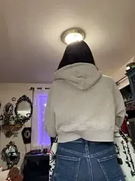 LadyLena1 webcam model stream image