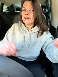 LadyLena1 webcam model stream image