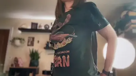 LadyLena1 webcam model stream image