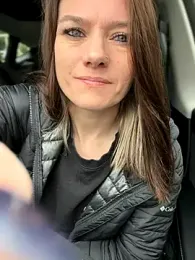 LadyLena1 webcam stripchat model stream image