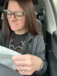 LadyLena1 webcam model stream image