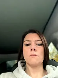 LadyLena1 webcam model stream image