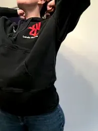 LadyLena1 webcam stripchat model stream image