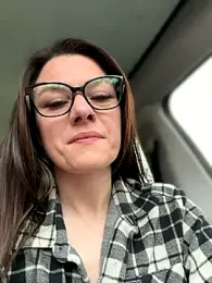 LadyLena1 webcam model stream image