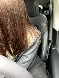 LadyLena1 webcam model stream image