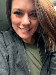 LadyLena1 webcam model stream image